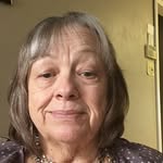 Donna Lockridge - @lockridgedonna - Instagram