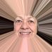 Donna Lockridge - Facebook