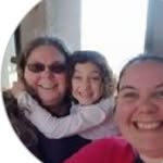 Donna Lockridge Hess - @wogisa5632 - Instagram