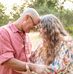 Donna Lockridge Hess - Facebook