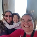Donna Lockridge Hess - @lockridgehess - Instagram