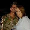 donnaakridge - @donnaakridge - TikTok