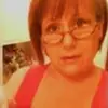 donnalockridge7 - @donnalockridge7 - TikTok
