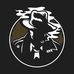 Done Loader - Facebook