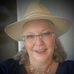 Donna Korth-loder - Facebook