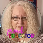 Donna Korth-Loder - @donnaloder73 - Instagram