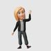 Donna Loder - Facebook