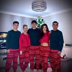 Donna Loder - @donnaloder - Instagram