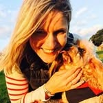 Donna Loder - @deedmdrl - Instagram