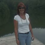 Donna Loder Pierce - @donnaa.pierce - Instagram