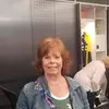 Donna Loderhose - @donna.loderhose3 - TikTok