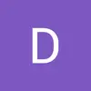 donnaloder - @donnaloder - TikTok