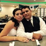Donna Jazmín Loera - @donnajazmin - Instagram