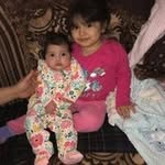 Donna Jazmin Loera - @donnajazminloera19 - Instagram