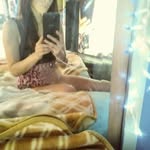 Donna Loera - @loera2550 - Instagram