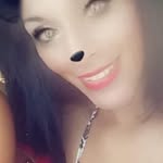 Donna Loera - @donna.loera.31 - Instagram