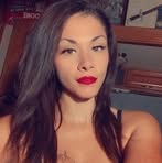 Donna Loera - Facebook