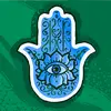 Donna Loera - @donna.loera - TikTok