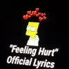 Donna Loera - @donna.loera8 - TikTok