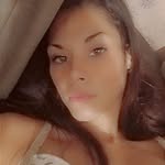 Donna Loera - @loera8386 - Instagram