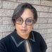 Donna Loewen - Facebook