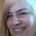 Donna Loewen - Facebook