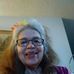 Donna Loewen - Facebook
