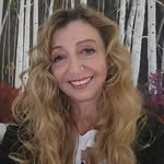 Donna Loewen - @loewendonna - Instagram