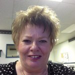 Donna Loewen - @donnaloewen - Instagram