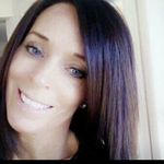 Donna Loewen - @donnaeloewen - Instagram