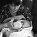Donna Loewen - Facebook