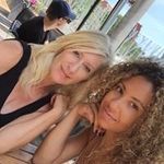 Donna Loewen - @donna.loewen - Instagram