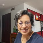 Donna Loewen - @donnadots - Instagram