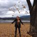 Donna Loewen - Facebook