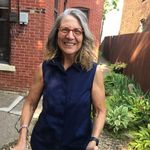 Donna Loewen - @donna.loewen.37 - Instagram