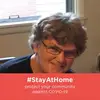 donnalowen - @donnalowen - TikTok