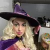 MamaDonna - @donnaloewen - TikTok