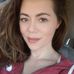 Donna Loffer - Facebook