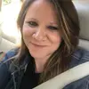 Donna Loffer Hamil - @donnalofferhamil - TikTok