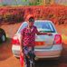 Dinyuy Lovert Sewong - Facebook