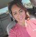 Donna Loffer - Facebook