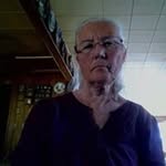 Donna Loffer - @donnaloffer - Instagram