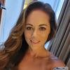Donna Loffer - @donnaloffer - TikTok