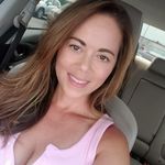 Donna Loffer - @donna_loffer - Instagram