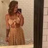 donnalafferty - @donnalafferty01 - TikTok