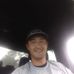 Donny Lobert - Facebook