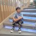 Loubert Tinao - Facebook