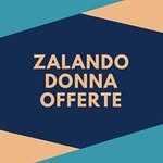 Zalando Donna Offerte - @zalandodonnaofferte - Instagram