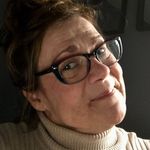 Donna Lofgren - @dbroug8347 - Instagram