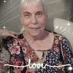 Donna Lofgren - @donnalofgren7 - Instagram